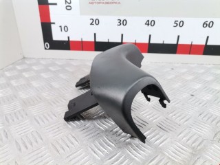 Кожух рулевой колонки Renault Scenic 1999-2003