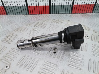 Катушка зажигания Volkswagen Polo 2001-2005