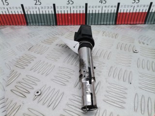 Катушка зажигания, ориг. номер 036905715H, 78292004, Volkswagen Polo 2001-2005
