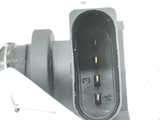 Катушка зажигания, ориг. номер 036905715H, 78292004, Volkswagen Polo 2001-2005