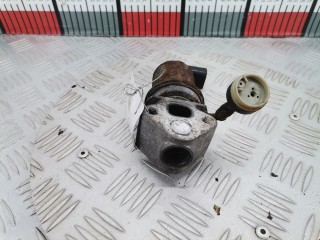Клапан ЕГР EGR, ориг. номер 036131503T, 72278506, Volkswagen Polo 2001-2005