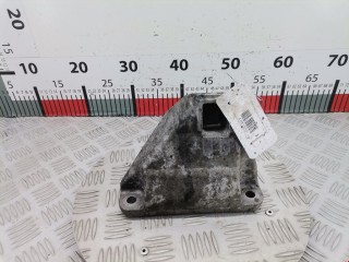 Кронштейн двигателя BMW 5 F10/F11/GT F07 2013-2017