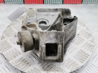 Кронштейн двигателя, ориг. номер 22116777623, BMW 5 F10/F11/GT F07 2009-2013