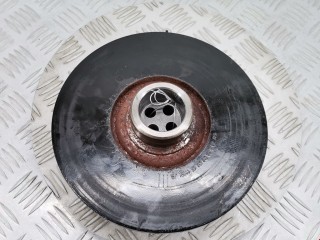 Шкив коленвала BMW 5 F10/F11/GT F07 2009-2013