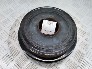 Шкив коленвала, ориг. номер 11238511321, 8511321, BMW 5 F10/F11/GT F07 2009-2013