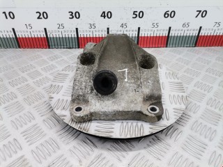 Кронштейн двигателя, ориг. номер 22116777623, BMW 5 F10/F11/GT F07 2009-2013