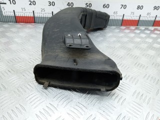 Воздухозаборник, ориг. номер 1505A104, Mitsubishi Outlander 2002-2009