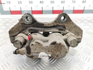 Суппорт передний правый, ориг. номер A1644235398, Mercedes ML W164 2005-2008
