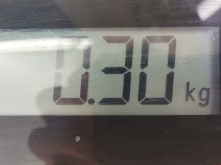 Ручка двери наружная задняя правая, ориг. номер 24463750, 13142770, Opel Astra 1998-2009