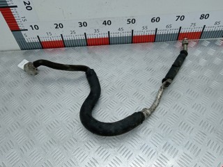 Трубка кондиционера, Land Rover Range Rover Sport 2005-2009