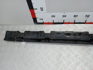 Накладка на порог, ориг. номер 51773330870, 51713330870, BMW X3 E83 2003-2006