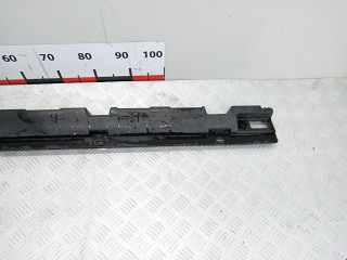 Накладка на порог, ориг. номер 51773330870, 51713330870, BMW X3 E83 2003-2006