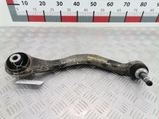 Рычаг передний левый BMW 5 F10/F11/GT F07 2009-2013