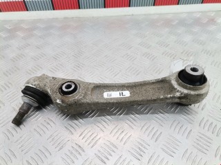Рычаг передний левый, ориг. номер 31126794203, BMW 5 F10/F11/GT F07 2009-2013