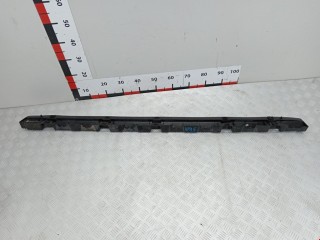 Накладка на порог, ориг. номер 3330869, 51713330869, BMW X3 E83 2003-2006