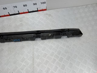 Накладка на порог, ориг. номер 3330869, 51713330869, BMW X3 E83 2003-2006