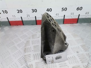 Кронштейн двигателя, ориг. номер 7L6199307, Volkswagen Touareg 2002-2007