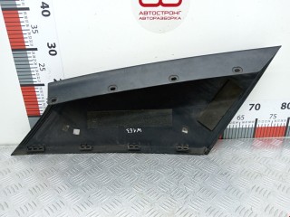 Молдинг (накладка кузовная), Land Rover Range Rover Sport 2005-2009