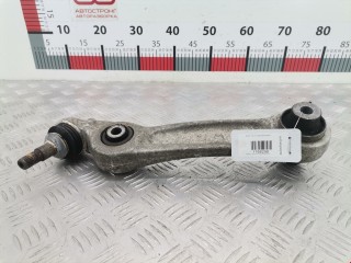Рычаг передний правый BMW 5 F10/F11/GT F07 2009-2013
