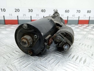Стартер, ориг. номер 0001148509, 12418574102, BMW 5 F10/F11/GT F07 2013-2017