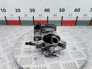 Заслонка дроссельная, ориг. номер 55564164, Opel Zafira 2008-2014