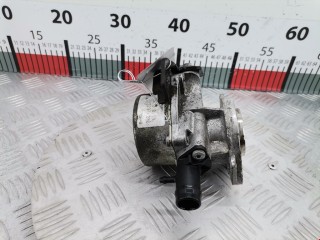 Насос вакуумный, ориг. номер 146505272R, Renault Scenic 2009-2012