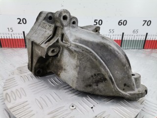 Кронштейн двигателя, ориг. номер A6512231704, Mercedes Sprinter 2006-2014