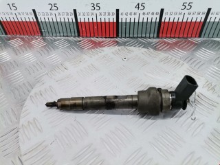 Форсунка BMW 1 E87/E81/E82/E88 2007-2011