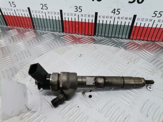 Форсунка, ориг. номер 0445110289, 13537798446, BMW 1 E87/E81/E82/E88 2007-2011