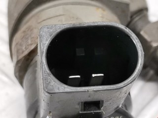 Форсунка, ориг. номер 0445110289, 13537798446, BMW 1 E87/E81/E82/E88 2007-2011
