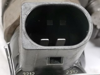 Форсунка, ориг. номер 0445110289, 13537798446, BMW 1 E87/E81/E82/E88 2007-2011