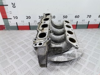 Коллектор впускной, ориг. номер 17100RB0000, Honda Jazz 2011-2014