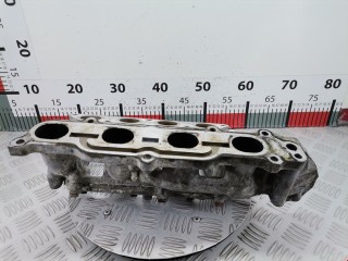 Коллектор впускной, ориг. номер 17100RB0000, Honda Jazz 2011-2014