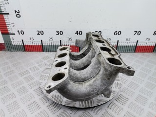 Коллектор впускной, ориг. номер 17100RB0000, Honda Jazz 2011-2014