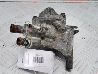 Корпус термостата, ориг. номер 19311RB0000, Honda Jazz 2011-2014