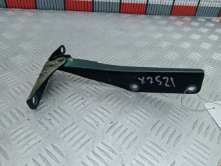 Петля капота правая, ориг. номер 57260FA020, Subaru Impreza 1996-2000