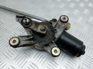 Механизм стеклоочистителя (трапеция дворников), ориг. номер 86521FA020, Subaru Impreza 1996-2000