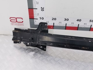 Усилитель бампера переднего, ориг. номер 1J0805551E, 1J0806635A, Volkswagen Golf 1991-2000