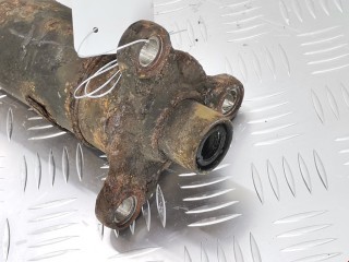 Карданный вал, ориг. номер 2034105906, A2034105906, Mercedes C W203 2000-2004