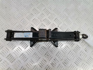 Домкрат, Subaru Impreza 1996-2000