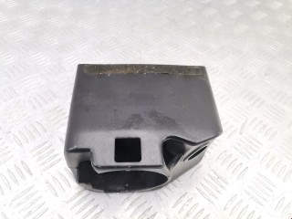 Кожух рулевой колонки, ориг. номер 6K0953516A, Seat Ibiza 1993-1999