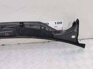 Дождевик, ориг. номер 6Y1819415A, Skoda Fabia 1999-2004