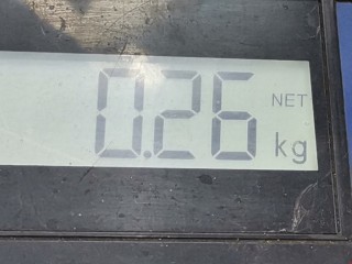 Петля капота левая, ориг. номер 1J0823301, Volkswagen Golf 1991-2000