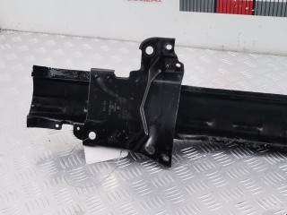 Усилитель бампера переднего, ориг. номер 1J0805551E, 1J0806635A, Volkswagen Golf 1991-2000