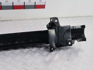 Усилитель бампера переднего, ориг. номер 1J0805551E, 1J0806635A, Volkswagen Golf 1991-2000