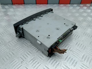 Магнитола, ориг. номер A2038202286, BE6021, Mercedes C W203 2000-2004