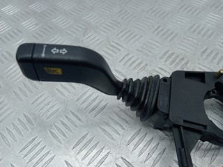 Переключатель подрулевой (стрекоза), ориг. номер 9181010, 7844256, Opel Tigra 1994-2001