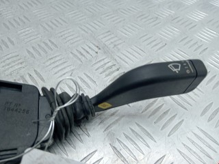 Переключатель подрулевой (стрекоза), ориг. номер 9181010, 7844256, Opel Tigra 1994-2001