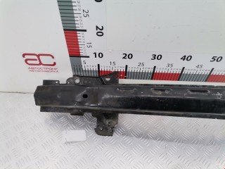 Усилитель бампера переднего, ориг. номер 1J0805551E, 1J0806635A, Volkswagen Golf 1997-2006