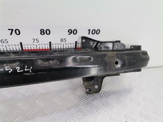 Усилитель бампера переднего, ориг. номер 1J0805551E, 1J0806635A, Volkswagen Golf 1997-2006